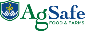AgSafeLogo
