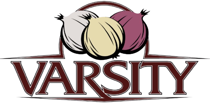 logoffff-removebg-preview